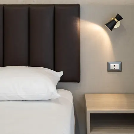 Moonlight B&B-2