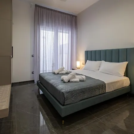 Moonlight B&B-3